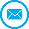 Sản phẩm email — Vật Tư Ngành Nước Bích Vân - Công Ty TNHH Thương Mại Bích Vân — MST 0200671492