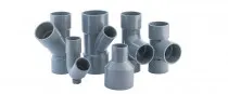 Sản phẩm hinh phu kien upvc 0467_thumb — Vật Tư Ngành Nước Bích Vân - Công Ty TNHH Thương Mại Bích Vân — MST 0200671492