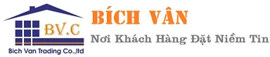 Sản phẩm nhua tien phong — Vật Tư Ngành Nước Bích Vân - Công Ty TNHH Thương Mại Bích Vân — MST 0200671492