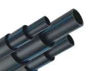 Sản phẩm ong nhua hdpe 201_thumb — Vật Tư Ngành Nước Bích Vân - Công Ty TNHH Thương Mại Bích Vân — MST 0200671492