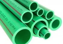 Sản phẩm ong nhua ppr tien phong1_thumb — Vật Tư Ngành Nước Bích Vân - Công Ty TNHH Thương Mại Bích Vân — MST 0200671492
