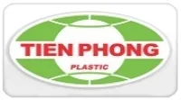 Sản phẩm ong nhua tien phong — Vật Tư Ngành Nước Bích Vân - Công Ty TNHH Thương Mại Bích Vân — MST 0200671492