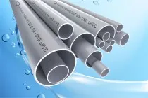 Sản phẩm ong20upvc_03_ebd6urw1dznkc7dv_thumb — Vật Tư Ngành Nước Bích Vân - Công Ty TNHH Thương Mại Bích Vân — MST 0200671492