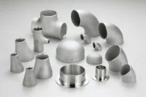 Sản phẩm phu kien ong kem_thumb — Vật Tư Ngành Nước Bích Vân - Công Ty TNHH Thương Mại Bích Vân — MST 0200671492