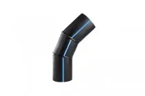Sản phẩm phu tung HDPE han dan_thumb — Vật Tư Ngành Nước Bích Vân - Công Ty TNHH Thương Mại Bích Vân — MST 0200671492