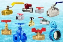 Sản phẩm van voi nuoc_thumb — Vật Tư Ngành Nước Bích Vân - Công Ty TNHH Thương Mại Bích Vân — MST 0200671492