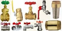Sản phẩm van voi sanwa_thumb — Vật Tư Ngành Nước Bích Vân - Công Ty TNHH Thương Mại Bích Vân — MST 0200671492