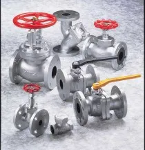 Sản phẩm van3_thumb — Vật Tư Ngành Nước Bích Vân - Công Ty TNHH Thương Mại Bích Vân — MST 0200671492