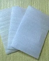 Sản phẩm 24096050untitled 1 — Bao Bì Liên Hoàn Phát - Công Ty TNHH Bao Bì Liên Hoàn Phát — MST 0200672168
