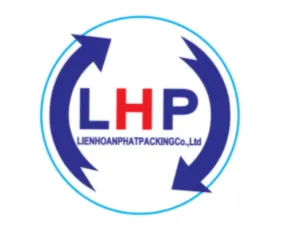 Logo Bao Bì Liên Hoàn Phát - Công Ty TNHH Bao Bì Liên Hoàn Phát