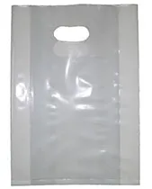 Sản phẩm 4949507untitled 1 — Bao Bì Liên Hoàn Phát - Công Ty TNHH Bao Bì Liên Hoàn Phát — MST 0200672168