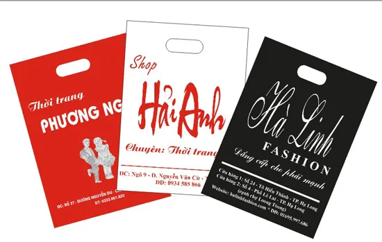Sản phẩm 505017201212191758786 — Bao Bì Liên Hoàn Phát - Công Ty TNHH Bao Bì Liên Hoàn Phát — MST 0200672168