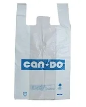 Sản phẩm 50633447untitled 1 — Bao Bì Liên Hoàn Phát - Công Ty TNHH Bao Bì Liên Hoàn Phát — MST 0200672168