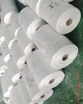 Sản phẩm 603130untitled 1 — Bao Bì Liên Hoàn Phát - Công Ty TNHH Bao Bì Liên Hoàn Phát — MST 0200672168