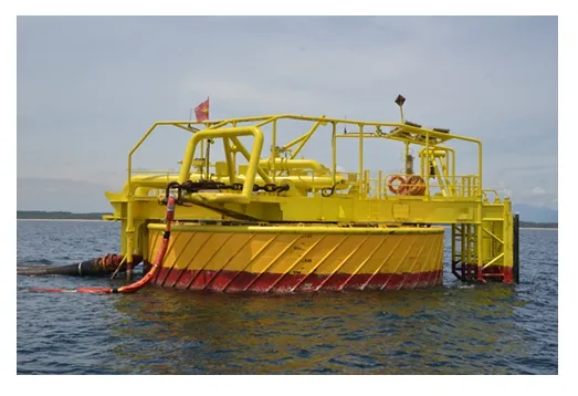Sản phẩm 26_10_2018_39227 — Công Ty TNHH Lặn Trục Vớt Duyên Hải — MST 0200678240