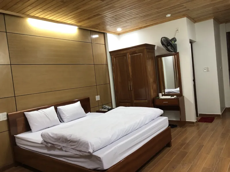 Sản phẩm c6c2970edccb3c9565da — Công Ty TNHH Lặn Trục Vớt Duyên Hải — MST 0200678240