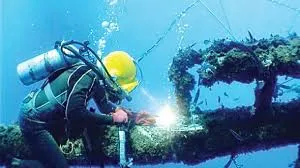 Sản phẩm images — Công Ty TNHH Lặn Trục Vớt Duyên Hải — MST 0200678240