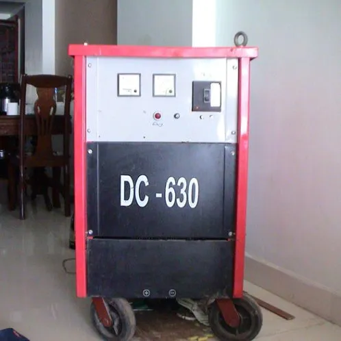 Sản phẩm may cat han khim loai duoi nuoi 498x498 — Công Ty TNHH Lặn Trục Vớt Duyên Hải — MST 0200678240