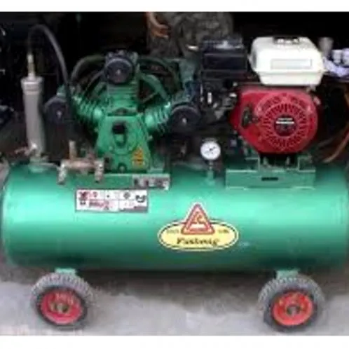 Sản phẩm may nen khi 1 498x498 — Công Ty TNHH Lặn Trục Vớt Duyên Hải — MST 0200678240