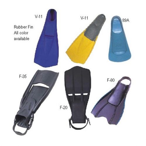 Sản phẩm Rubber Fin for Diving Surfin Swimming.jpg_640x640xz 498x498 — Công Ty TNHH Lặn Trục Vớt Duyên Hải — MST 0200678240
