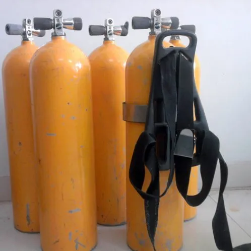 Sản phẩm thiet bi lan 2 copy 498x498 — Công Ty TNHH Lặn Trục Vớt Duyên Hải — MST 0200678240