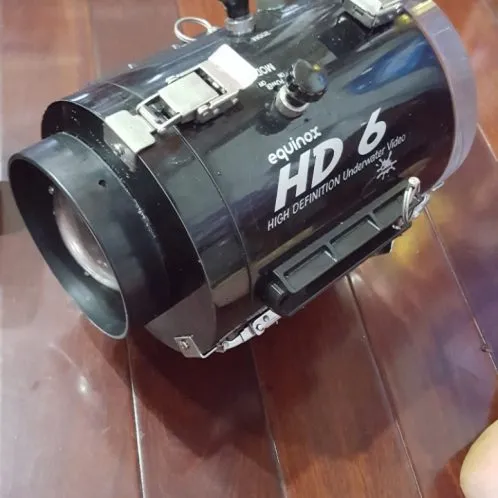 Sản phẩm z1166335778858_fc47792a1c22d511c3a760712e62ba7f 498x498 — Công Ty TNHH Lặn Trục Vớt Duyên Hải — MST 0200678240