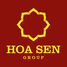 Sản phẩm 2N1o_download — Công Ty Cổ Phần Thương Mại Đông Sáng — MST 0200679364