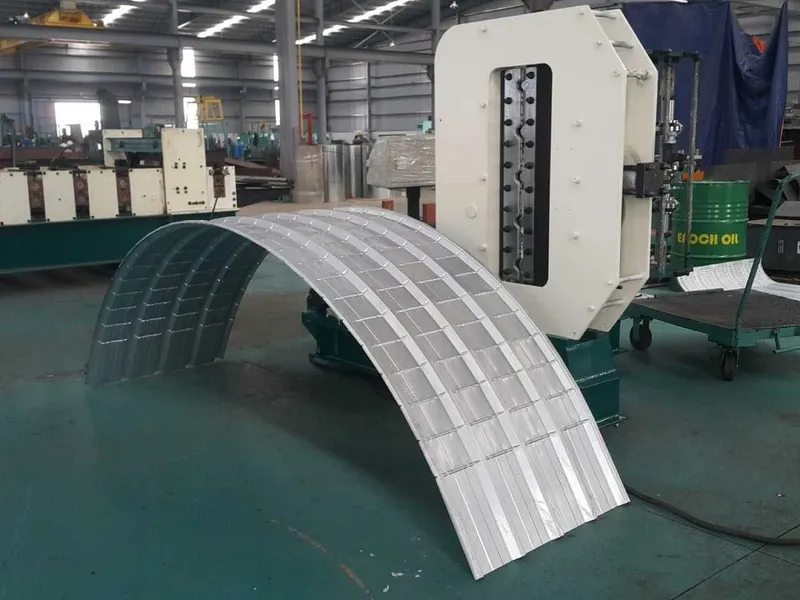 Sản phẩm 38bL_ton nhan vom — Công Ty Cổ Phần Thương Mại Đông Sáng — MST 0200679364