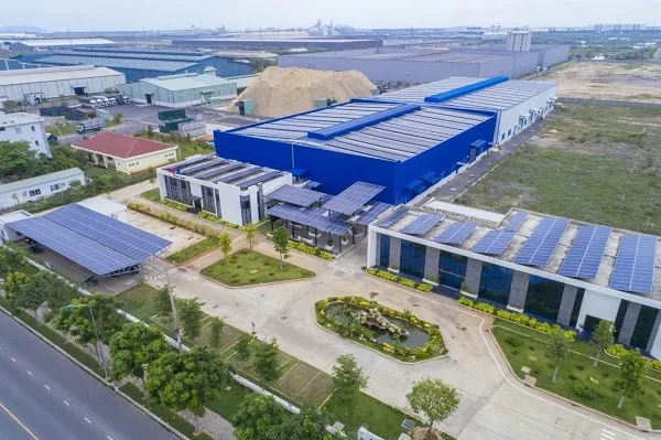 Sản phẩm 4dO3_2 — Công Ty Cổ Phần Thương Mại Đông Sáng — MST 0200679364