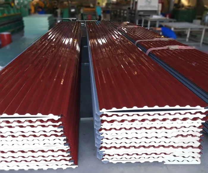 Sản phẩm Aj1h_ton ma mau dong sang  — Công Ty Cổ Phần Thương Mại Đông Sáng — MST 0200679364
