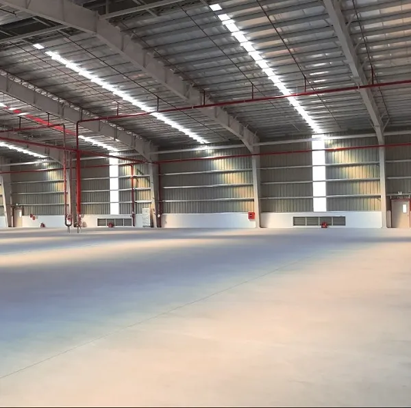 Sản phẩm gfmO_daiii dien 444 — Công Ty Cổ Phần Thương Mại Đông Sáng — MST 0200679364