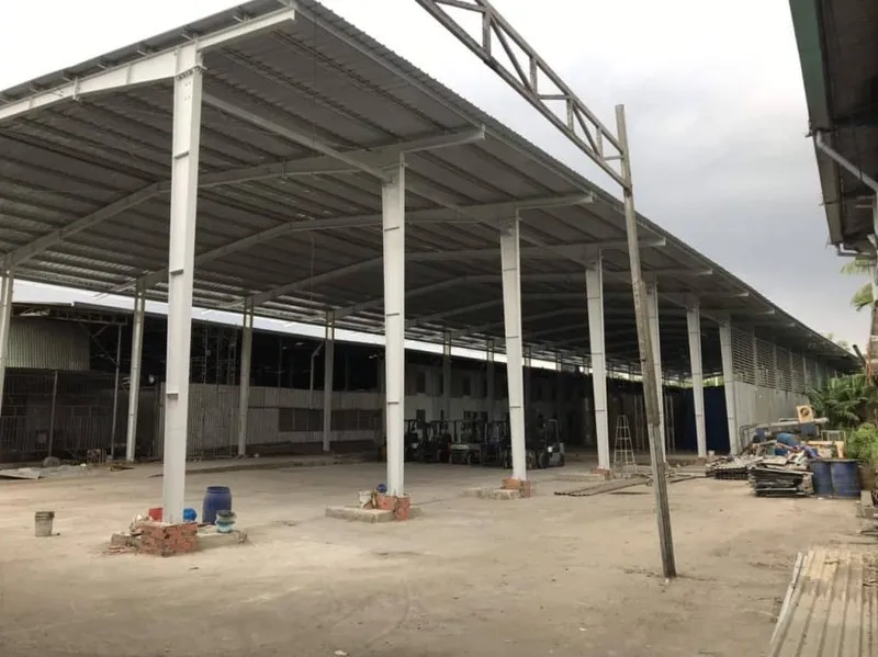 Sản phẩm jycJ_muatontaihaiphong — Công Ty Cổ Phần Thương Mại Đông Sáng — MST 0200679364