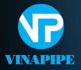 Sản phẩm Ku7f_Vinapipe nmw — Công Ty Cổ Phần Thương Mại Đông Sáng — MST 0200679364