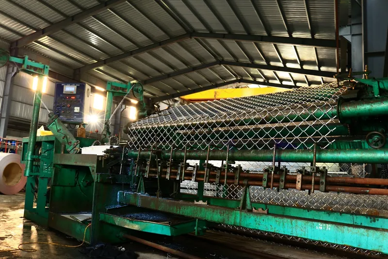 Sản phẩm ONoh_IMG_0634 — Công Ty Cổ Phần Thương Mại Đông Sáng — MST 0200679364
