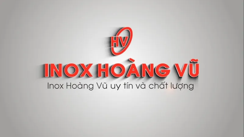 Sản phẩm VfsS_maxresdefault (1) — Công Ty Cổ Phần Thương Mại Đông Sáng — MST 0200679364