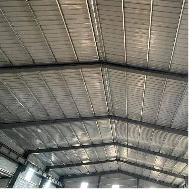 Sản phẩm zfoV_999 — Công Ty Cổ Phần Thương Mại Đông Sáng — MST 0200679364
