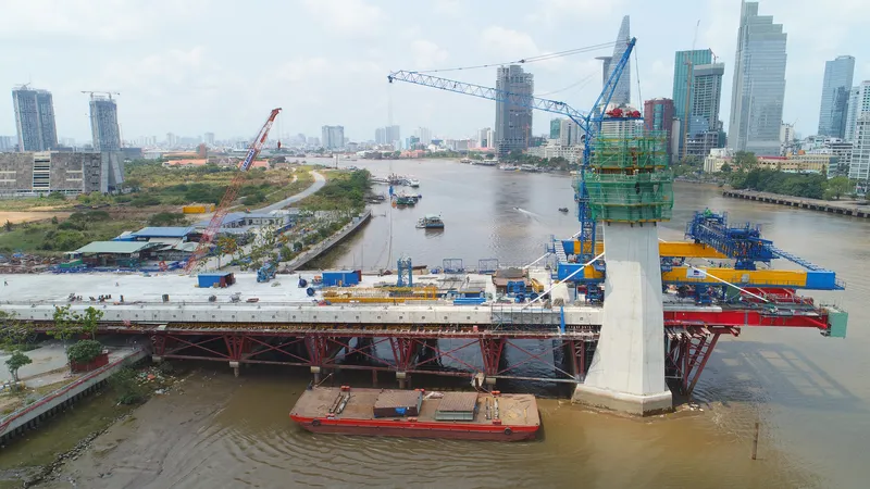 Sản phẩm 1705cau thu thien 2 — Công Ty Cổ Phần Thương Mại Và Công Nghiệp Nguyên Hanh — MST 0200680384