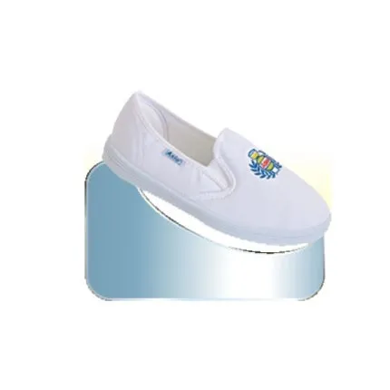Sản phẩm Giay 7 430x430 — Công Ty TNHH Thương Mại Xuất Nhập Khẩu May Mặc Minh Ngọc — MST 0200680546