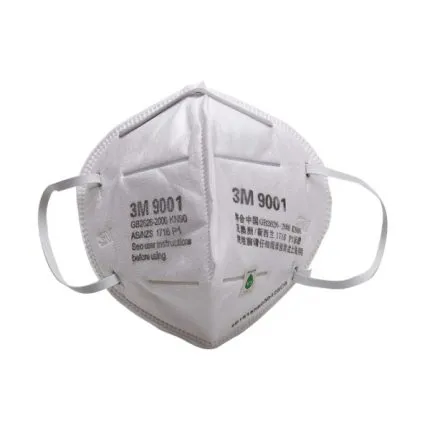 Sản phẩm Khau Trang 1 430x430 — Công Ty TNHH Thương Mại Xuất Nhập Khẩu May Mặc Minh Ngọc — MST 0200680546