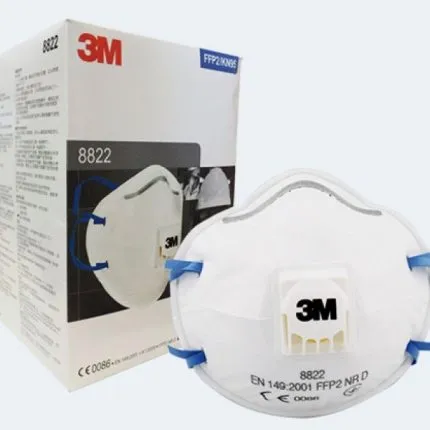 Sản phẩm Khau Trang 10 430x430 — Công Ty TNHH Thương Mại Xuất Nhập Khẩu May Mặc Minh Ngọc — MST 0200680546