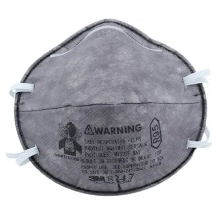 Sản phẩm Khau Trang 2 430x430 — Công Ty TNHH Thương Mại Xuất Nhập Khẩu May Mặc Minh Ngọc — MST 0200680546