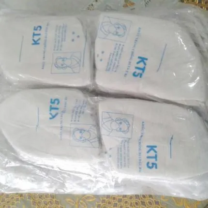 Sản phẩm Khau Trang 4 430x430 — Công Ty TNHH Thương Mại Xuất Nhập Khẩu May Mặc Minh Ngọc — MST 0200680546