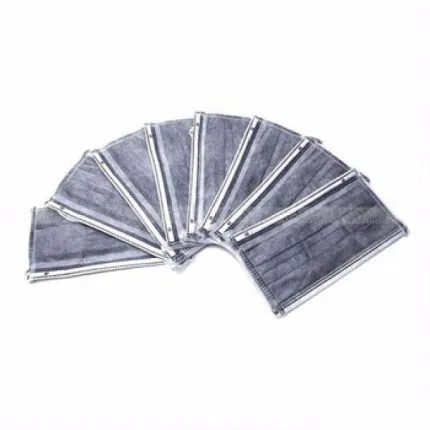 Sản phẩm Khau Trang 5 430x430 — Công Ty TNHH Thương Mại Xuất Nhập Khẩu May Mặc Minh Ngọc — MST 0200680546