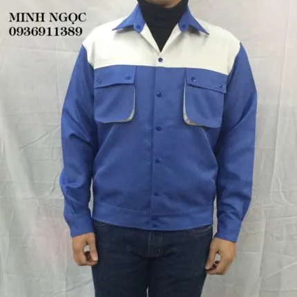 Sản phẩm LD 01 430x430 — Công Ty TNHH Thương Mại Xuất Nhập Khẩu May Mặc Minh Ngọc — MST 0200680546