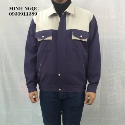 Sản phẩm LD 02 430x430 — Công Ty TNHH Thương Mại Xuất Nhập Khẩu May Mặc Minh Ngọc — MST 0200680546