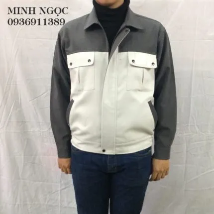 Sản phẩm LD 03 430x430 — Công Ty TNHH Thương Mại Xuất Nhập Khẩu May Mặc Minh Ngọc — MST 0200680546