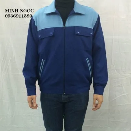 Sản phẩm LD 04 430x430 — Công Ty TNHH Thương Mại Xuất Nhập Khẩu May Mặc Minh Ngọc — MST 0200680546