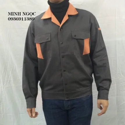 Sản phẩm LD 05 430x430 — Công Ty TNHH Thương Mại Xuất Nhập Khẩu May Mặc Minh Ngọc — MST 0200680546