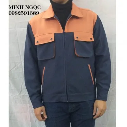 Sản phẩm LD 06 430x430 — Công Ty TNHH Thương Mại Xuất Nhập Khẩu May Mặc Minh Ngọc — MST 0200680546