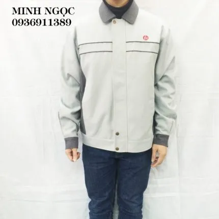 Sản phẩm LD 07 430x430 — Công Ty TNHH Thương Mại Xuất Nhập Khẩu May Mặc Minh Ngọc — MST 0200680546